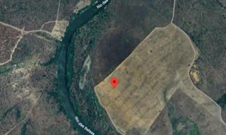 Imóvel 2915765 [''] - ['FAZENDA CAMPO BELO XII (ANTIGA FAZENDA FORQUILHA III), S/N, ZONA RURAL'] [''] - ['Benedito Leite']/['MA'] - 1