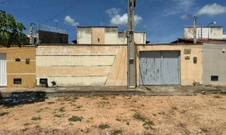 Imóvel 2394465 ['8444410209016'] - ['AVENIDA COMANDANTE MANOEL LINS CALDAS,N. 791, MES AMOURS - CEP: 59650-000, ACU - RIO GRANDE DO NORTE'] [''] - ['Açu']/['RN'] - 1