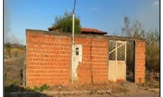 Imóvel 2556265 ['8444409733270'] - ['RUA PROJETADA OITO,N. SN LT 01 QD A1, POEIRÃO - CEP: 64460-000, AGUA BRANCA - PIAUI'] ['rua Morada do Sol'] - ['Água Branca']/['PI'] - 1