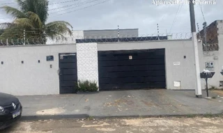 Imóvel 2371365 ['1444420329849'] - ['RUA JOAQUINA PORFIRIA JARDIM VEIGA,N. SN QD 17 LT 23, PARQUE VEIGA JARDIM - CEP: 74954-370, APARECIDA DE GOIANIA - GOIAS'] ['Parque Veiga Jardim'] - ['Aparecida De Goiânia']/['GO'] - 1