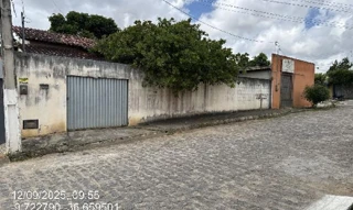 Imóvel 2603765 ['1444408877645'] - ['RUA PEDRO GALDINO DOS SANTOS,N. 19 LT 01 QD F, MASSARANDUBA - CEP: 57317-500, ARAPIRACA - ALAGOAS'] [''] - ['Arapiraca']/['AL'] - 1