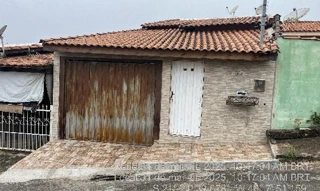 Imóvel 2400865 ['8444410071979'] - ['RUA NOVE,N. 39 LT 06, QD L, ROSÁRIO - CEP: 37140-000, AREADO - MINAS GERAIS'] [''] - ['Areado']/['MG'] - 1