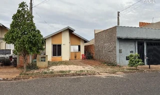 Imóvel 2555865 ['8787703501198'] - ['RUA GUILHERME DA CUNHA CONSOLI,N. 100 LT 20 QD H, RESIDENCIAL VILLA BELA - CEP: 19803-585, ASSIS - SAO PAULO'] ['Vila Nova Florinea'] - ['Assis']/['SP'] - 1