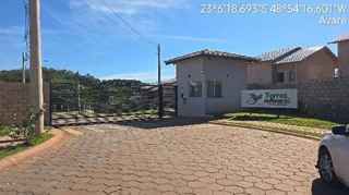 Imóvel 2371165 ['1787701887864'] - ['RUA AMAPA,N. 434 CS 17 QD C, JARDIM BRASIL - CEP: 18702-670, AVARE - SAO PAULO'] [''] - ['Avaré']/['SP'] - 1
