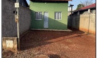 Imóvel 2583965 ['8444424770670'] - ['RUA 30,N. SN QD 15 LT 27, SOUZOLANDIA - CEP: 76392-000, BARRO ALTO - GOIAS'] [''] - ['Barro Alto']/['GO'] - 1