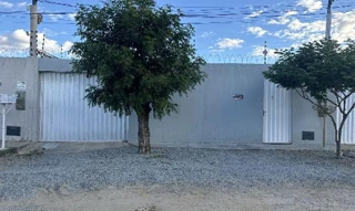 Imóvel 2641865 ['8444414369743'] - ['RUA FIRMINA SILVA,N. 1724 LT 12 QD O, SHANGRI-LA - CEP: 47600-000, BOM JESUS DA LAPA - BAHIA'] [''] - ['Bom Jesus Da Lapa']/['BA'] - 1