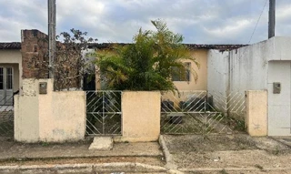 Imóvel 3083165 ['8444412726760'] - ['RUA PROJETADA 02,N. SN LT 11C PARTE AREA 11, LOT SANTA IRACEMA - CEP: 55845-000, BUENOS AIRES - PERNAMBUCO'] [''] - ['Buenos Aires']/['PE'] - 1