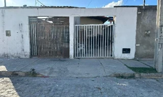 Imóvel 1731765 ['8787704542912'] - ['RUA TENENTE JOSE PESSOA DE VASCONCELOS,N. 282 LT 29 QD C, CIDADES - CEP: 58400-000, CAMPINA GRANDE - PARAIBA'] [''] - ['Campina Grande']/['PB'] - 1
