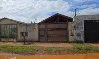 Imóvel 2887265 ['8444414648847'] - ['RUA DA COPA,N. 107 CASA 01, JARDIM SAO CONRADO - CEP: 79093-431, CAMPO GRANDE - MATO GROSSO DO SUL'] ['Jardim São Conrado'] - ['Campo Grande']/['MS'] - 1