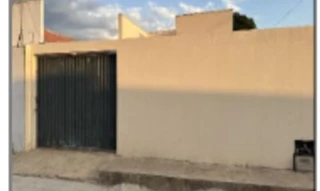 Imóvel 2672565 ['8444426070551'] - ['R VAQUEIRO ANTONIO PEDRO SOBRINHO,N. 57 CS, SANTA CRUZ - CEP: 64280-000, CAMPO MAIOR - PIAUI'] ['Cariri'] - ['Campo Maior']/['PI'] - 1