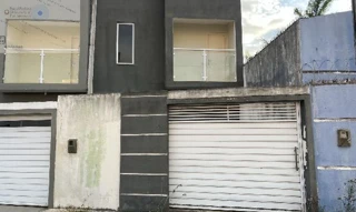 Imóvel 2664965 ['8444424604257'] - ['RUA JOSÉ SALES DE LIMA,N. 56, BAIRRO NOVO - CEP: 55810-001, CARPINA - PERNAMBUCO'] ['Bairro Novo'] - ['Carpina']/['PE'] - 1