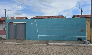 Imóvel 2303665 ['8555535447348'] - ['RUA PADRE SEVERINO BEZERRA,N. 316 LT 11 QD 03, SÃO GERALDO - CEP: 59570-000, CEARA-MIRIM - RIO GRANDE DO NORTE'] [''] - ['Ceará-Mirim']/['RN'] - 1