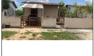 Imóvel 895865 ['8444411022319'] - ['RUA MEANDRO,N. 55 LT 07, VARZEA DE DENTRO - CEP: 59570-000, CEARA-MIRIM - RIO GRANDE DO NORTE'] [''] - ['Ceará-Mirim']/['RN'] - 1