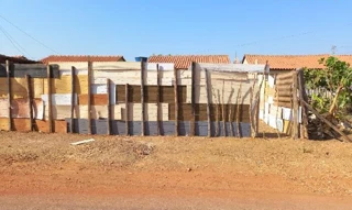 Imóvel 2285665 ['8555509339061'] - ['QUADRA 25,N. SN LT 02 AVENIDA B, GIRASSOL RESIDENCIAL - CEP: 72979-000, COCALZINHO DE GOIAS - GOIAS'] [''] - ['Cocalzinho De Goiás']/['GO'] - 1