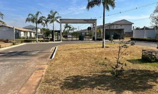 Imóvel 2532765 ['8787708984553'] - ['AVENIDA NEWTON RABELLO DE CASTRO,N. 56 CS 61, PEDRA 90 - CEP: 78099-005, CUIABA - MATO GROSSO'] ['Pedra 90'] - ['Cuiabá']/['MT'] - 1