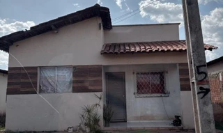 Imóvel 2890065 ['8444415764352'] - ['RUA FELICIANO CARDOSO DE MACEDO,N. 507, CIDADE NOVA - CEP: 64390-000, DEMERVAL LOBAO - PIAUI'] [''] - ['Demerval Lobão']/['PI'] - 1
