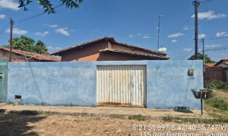 Imóvel 3093765 ['8444408109476'] - ['RUA NOVO HORIZONTE,N. 55 LT 10, VILA FILOMENA - CEP: 64390-000, DEMERVAL LOBAO - PIAUI'] [''] - ['Demerval Lobão']/['PI'] - 1