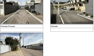 Imóvel 2136165 ['1444417566720'] - ['RUA ALAGOAS,N. 307 LT 123, CS 27, ESTADOS - CEP: 83830-220, FAZENDA RIO GRANDE - PARANA'] ['Estados'] - ['Fazenda Rio Grande']/['PR'] - 1