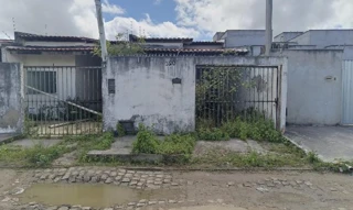 Imóvel 2554165 ['8444409643921'] - ['RUA CODAJAS,N. 320 AREA 26 QD L, MANGABEIRA - CEP: 44120-000, FEIRA DE SANTANA - BAHIA'] ['Mangabeira'] - ['Feira De Santana']/['BA'] - 1