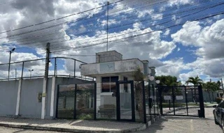 Imóvel 3049365 ['1444400970565'] - ['RUA ILHA BELA,N. SN LT 21 RUA B, PAPAGAIO - CEP: 44059-230, FEIRA DE SANTANA - BAHIA'] ['Papagaio'] - ['Feira De Santana']/['BA'] - 1