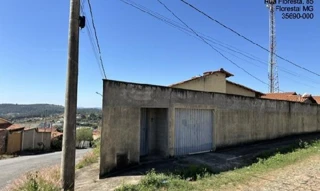 Imóvel 2394565 ['1444405902363'] - ['RUA DAS PAINEIRAS,N. 511, N. SENHORA APARECIDA - CEP: 35690-000, FLORESTAL - MINAS GERAIS'] [''] - ['Florestal']/['MG'] - 1