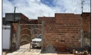 Imóvel 2419365 ['8555532379333'] - ['RODOVIA BR 235,N. SN LT 12 QD 01, CENTRO - CEP: 49514-000, FREI PAULO - SERGIPE'] [''] - ['Frei Paulo']/['SE'] - 1