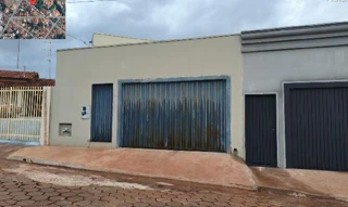 Imóvel 2871265 ['1444423997788'] - ['RUA AFONSO PENA,N. 68 LT 7E QD 65, PRINCESA ISABEL - CEP: 38200-296, FRUTAL - MINAS GERAIS'] ['Princesa Isabel'] - ['Frutal']/['MG'] - 1