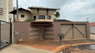 Imóvel 2636765 ['1600000135791'] - ['QUADRA CP25,N. SN LT 22 RUA CP23, LOTEAMENTO CELINA PARK - CEP: 74373-220, GOIANIA - GOIAS'] ['Chácaras da Ge'] - ['Goiânia']/['GO'] - 1