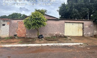 Imóvel 2647165 ['1444407871295'] - ['RUA ELO 17,N. SN QD17, LT24, PARQUE ELDORADO OESTE - CEP: 74490-265, GOIANIA - GOIAS'] ['Parque Eldorado Oeste'] - ['Goiânia']/['GO'] - 1
