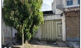Imóvel 2827965 ['8444412317258'] - ['RUA SRM 15,N. SN CS 02, RESIDENCIAL VILLAGE SANTA RITA I - CEP: 74395-115, GOIANIA - GOIAS'] ['Parque Santa Rita'] - ['Goiânia']/['GO'] - 1