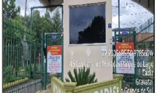 Imóvel 2929565 ['8555527803793'] - ['RUA LINO ESTACIO DOS SANTOS,N. 1535 CASA 97 E BOX ESTACIONAMENTO 77, BOX 77, ORICO - CEP: 94010-400, GRAVATAI - RIO GRANDE DO SUL'] ['Oriçó'] - ['Gravataí']/['RS'] - 1