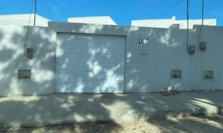 Imóvel 2615065 ['8444433371022'] - ['RUA M,N. 122B LT 02 QD 01, VERTENTE - CEP: 62898-000, HORIZONTE - CEARA'] [''] - ['Horizonte']/['CE'] - 1