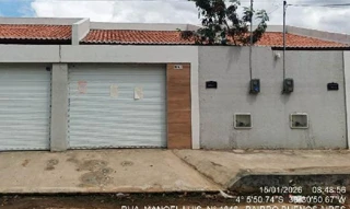 Imóvel 2702565 ['8444435686934'] - ['RUA MANOEL LUIS,N. 1846 A, BUENOS AIRES - CEP: 62899-000, HORIZONTE - CEARA'] [''] - ['Horizonte']/['CE'] - 1