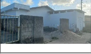Imóvel 1159165 ['8444420977865'] - ['RUA IMPERATRIZ,N. 57 CS 57-C LT 02 QD H, VILA RURAL - CEP: 53650-695, IGARASSU - PERNAMBUCO'] ['Vila Rural'] - ['Igarassu']/['PE'] - 1