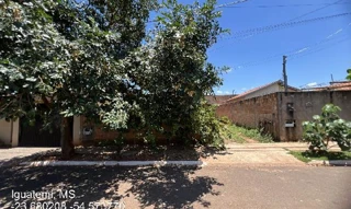 Imóvel 3049265 ['8555538984670'] - ['RUA PEROBA ROSA,N. 402 QD 511 LT 15, ELIDA NOGUEIRA LOPES - CEP: 79960-000, IGUATEMI - MATO GROSSO DO SUL'] ['Vila Nova'] - ['Iguatemi']/['MS'] - 1