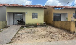 Imóvel 2494065 ['8444428227695'] - ['RUA D,N. 400 QD 27 LT 10 RESIDENCIAL OKAJIMA, CENTRO - CEP: 68637-000, IPIXUNA DO PARA - PARA'] [''] - ['Ipixuna do Pará']/['PA'] - 1
