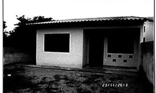 Imóvel 1159665 ['8444405443448'] - ['RUA NICELMA DE ALMEIDA FERREIRA (ANTIGA RUA 9),N. 02 LOTE 384 CASA 02, GEBARA (ITAMBI) - CEP: 24867-428, ITABORAI - RIO DE JANEIRO'] ['Gebara'] - ['Itaboraí']/['RJ'] - 1
