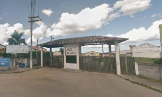 Imóvel 1629565 ['8555524217842'] - ['ESTRADA ITABORAI,N. 334 ZONA RESIDENCIAL 2, CABUCU - CEP: 24800-000, ITABORAI - RIO DE JANEIRO'] [''] - ['Itaboraí']/['RJ'] - 1