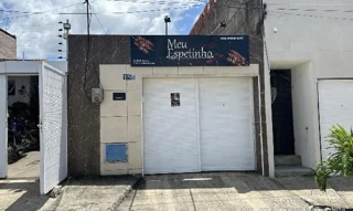Imóvel 2431765 ['8444408019930'] - ['RUA SDO B,N. 156, JABUTI - CEP: 61887-125, ITAITINGA - CEARA'] ['Santo Antonio'] - ['Itaitinga']/['CE'] - 1