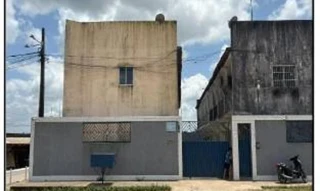 Imóvel 2591065 ['8444405665050'] - ['AV GOVERNADOR AGAMENON MAGALHAES,N. 419-G LT 0157 QD 002 ST 03, IBIRANGA - CEP: 55920-000, ITAMBE - PERNAMBUCO'] [''] - ['Itambé']/['PE'] - 1