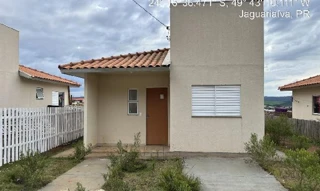 Imóvel 2938465 ['8787714652257'] - ['RUA PREFEITO MARIO FONSECA,N. SN LT 23 QD 44, PORTAL DO SERTÃO - CEP: 84200-000, JAGUARIAIVA - PARANA'] [''] - ['Jaguariaíva']/['PR'] - 1