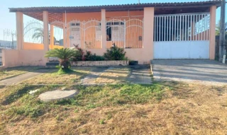 Imóvel 2666365 ['1444406852823'] - ['PRAÇA EVÊNCIO GUIMARÃES,N. 04, CENTRO - CEP: 49950-000, JAPOATA - SERGIPE'] [''] - ['Japoatã']/['SE'] - 1