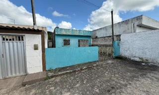 Imóvel 2972165 ['8444408924854'] - ['VIA DE ACESSO DA RUA D3,N. SN AREA 07, LOT RECANTO CARPINA - CEP: 55820-000, LAGOA DO CARRO - PERNAMBUCO'] [''] - ['Lagoa do Carro']/['PE'] - 1