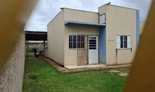 Imóvel 2705065 ['8787706043271'] - ['RUA DA FELICIDADE,N. 3347 LT 15, QD 88, VIDA NOVA - CEP: 78464-214, LUCAS DO RIO VERDE - MATO GROSSO'] [''] - ['Lucas do Rio Verde']/['MT'] - 1
