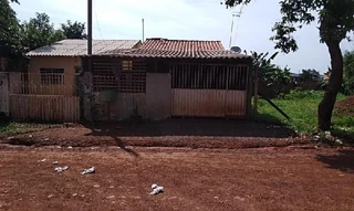 Imóvel 2201565 ['8555512713866'] - ['QUADRA 355,N. SN LT 06 CS 02 RUA 311, PARQUE ESTRELA DALVA IX - CEP: 72853-355, LUZIANIA - GOIAS'] ['Parque Estrela Dalva IX e X'] - ['Luziânia']/['GO'] - 1