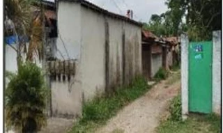 Imóvel 2535065 ['8444411979338'] - ['RUA DA CAPITAL,N. 33 QD55 LT 9-D LOT SAO FRANCISCO DO CROARA, SAO FRANCISCO DO CRUARA (GUIA DE PA - CEP: 25900-000, MAGE - RIO DE JANEIRO'] [''] - ['Magé']/['RJ'] - 1