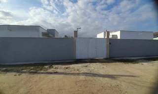 Imóvel 3004365 ['8444432589164'] - ['RUA DONA MARIA,N. 12 CS 08 FRACAO 08 LT 3A QD A 5 DIST, MAUA - CEP: 25927-284, MAGE - RIO DE JANEIRO'] ['Jardim da Prata'] - ['Magé']/['RJ'] - 1