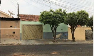 Imóvel 1125465 ['8444416714847'] - ['RUA PEDRO GUERREIRO,N. 70 LOT SÃO JUDAS TADEU LT 08 QD 05, VILA CARDIM - CEP: 15997-334, MATAO - SAO PAULO'] ['Vila Cardim'] - ['Matão']/['SP'] - 1