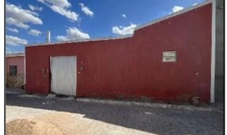 Imóvel 2635965 ['1444411976802'] - ['RUA SAO SEBASTIAO,N. SN, CENTRO - CEP: 57440-000, MONTEIROPOLIS - ALAGOAS'] [''] - ['Monteirópolis']/['AL'] - 1