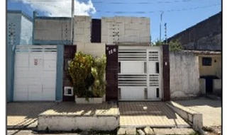Imóvel 3068865 ['1444416864956'] - ['RUA JOAO ALVES FEITOSA,N. 180, CENTRO - CEP: 49600-000, NOSSA SENHORA DAS DORES - SERGIPE'] [''] - ['Nossa Senhora das Dores']/['SE'] - 1
